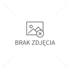 "JOMAG" SPÓŁKA JAWNA - KUBIAK