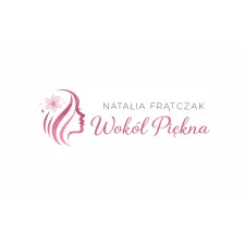 Natalia Frątczak Wokół Piękna