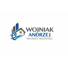 Wojniak Andrzej Pracownia Projektowa