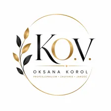K.O.V. Oksana Korol