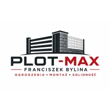 Franciszek Bylina Plot-max