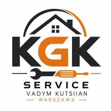 KGK Service Vadym Kutsiian