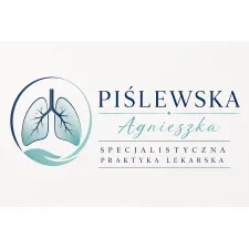 Agnieszka  Piślewska