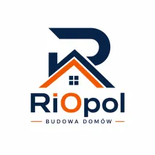 Budowa domów Riopol Oleksandr Boreichuk