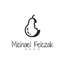PEAR Michael Felczak sklep internetowy z odzieżą i kawą