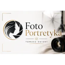 FotoPortretyka - Tomasz Egiert