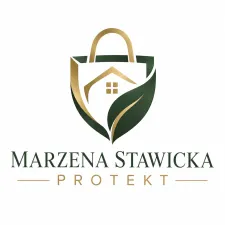 Marzena Stawicka Protekt	