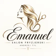 "Andrzej Tyl Salon Fryzjerski ""Emanuel""