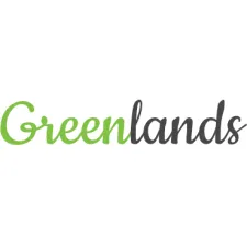 ANDRZEJ KOTŁOWSKI PUH GREENLANDS