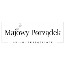 Firma Sprzątająca Majowy porządek Maiia Danylytska