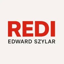 „REDI” EDWARD SZYLAR