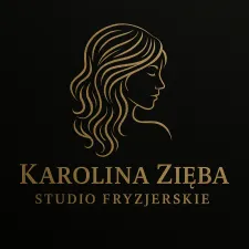 Karolina Zięba Studio Fryzjerskie