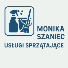 MONIKA SZANIEC