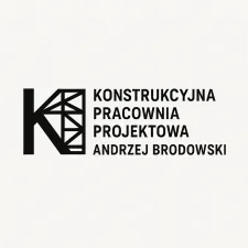 Konstrukcyjna Pracownia Projektowa Andrzej Brodowski