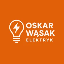 Oskar Wąsak
