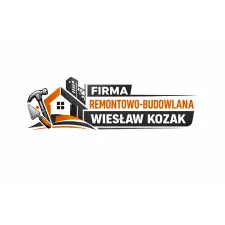 Firma Remontowo-Budowlana Wiesław Kozak