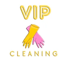 Vip Cleaning Ivanna Kharlamova