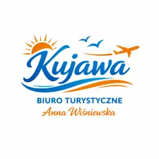 Kujawa Biuro Turystyczne Anna MIGACZ