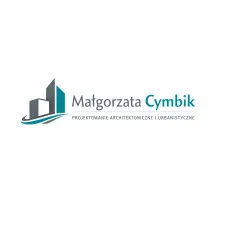 Małgorzata Cymbik Projektowanie Architektoniczne i Urbanistyczne