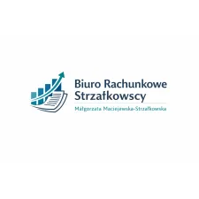 Biuro Rachunkowe Strzałkowscy Małgorzata Maciejewska-Strzałkowska