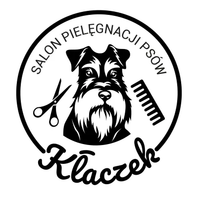 Salon Pielęgnacji Psów Kłaczek