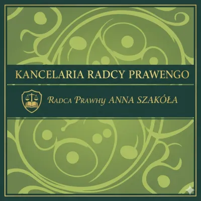 Anna Studio Kosmetyczne Anna Antoniak