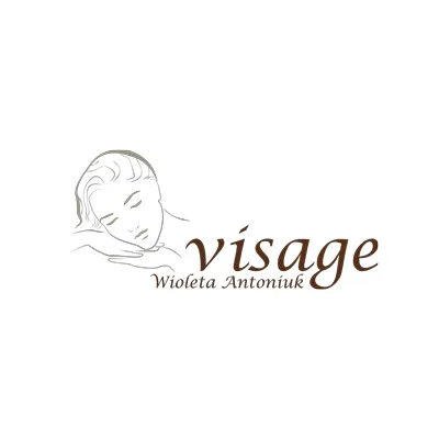 Gabinet Kosmetyczny "Visage" Wioleta Antoniuk