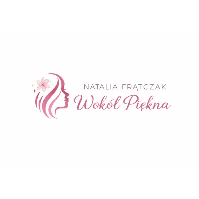 Natalia Frątczak Wokół Piękna