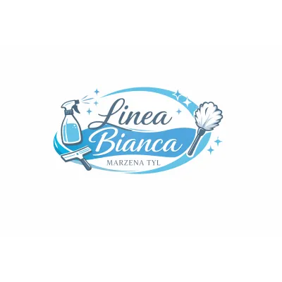 Linea Bianca Marzena Tyl