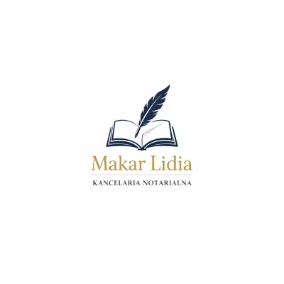 Makar Lidia Kancelaria notarialna