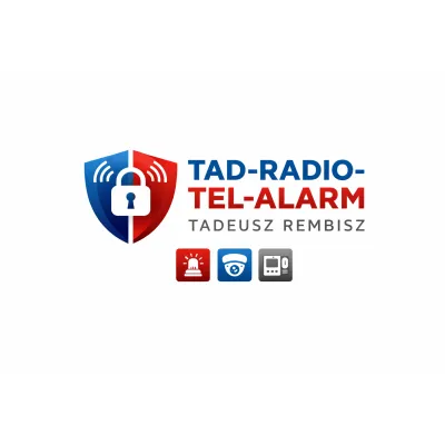Tadeusz Rembisz Tad-Radio-Tel-Alarm
