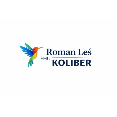 Roman Leś FHU "KOLIBER"