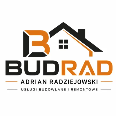 Budrad Adrian Radziejowski