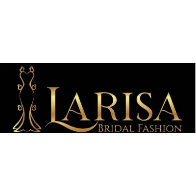 Suknie ślubne szyte na miarę - Larisa Bridal Fashion Larysa Strażnikiewicz