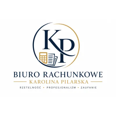 Biuro Rachunkowe Karolina Pilarska