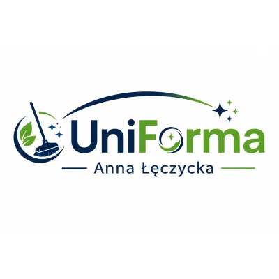 UniForma Anna Łęczycka