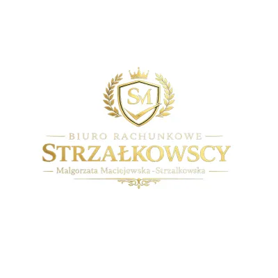 Biuro Rachunkowe Strzałkowscy Małgorzata Maciejewska-Strzałkowska