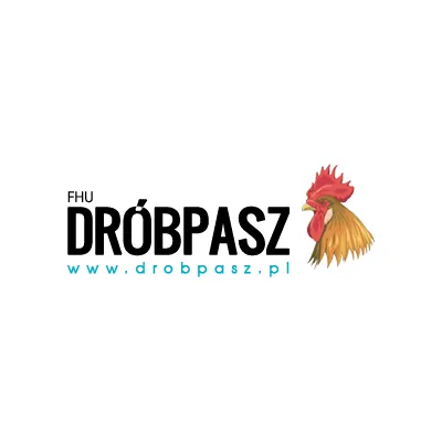 FHU Dróbpasz Mariola Lewandowska