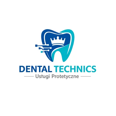 Dental Technics Usługi Protetyczne Technik Dentystyczny Małgorzata Kasprzak-Wawer