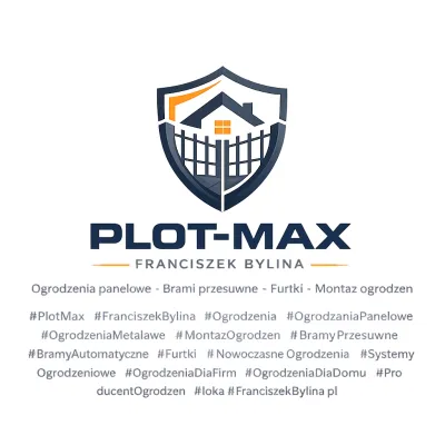 Franciszek Bylina Plot-max