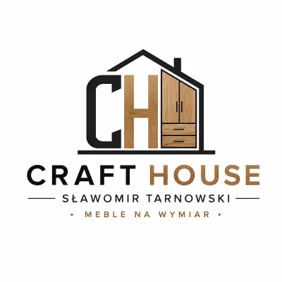 Craft House Sławomir Tarnowski