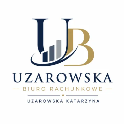Uzarowska-Biuro Rachunkowe Uzarowska Katarzyna