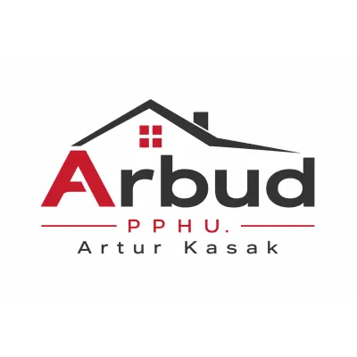 Arbud. PPHU. Artur Kasak