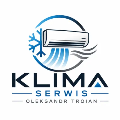 KLIMA Serwis Oleksandr Troian