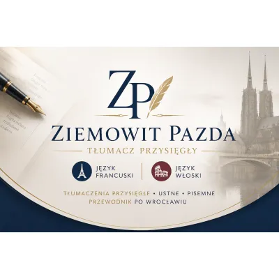 Ziemowit Pazda