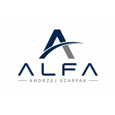 Alfa Andrzej Szarpak
