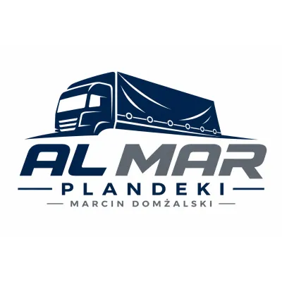 Al Mar Plandeki Marcin Domżalski