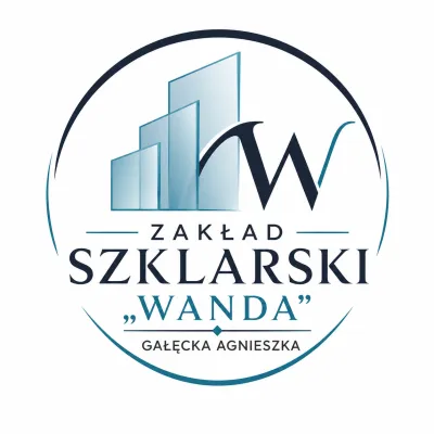 ZAKŁAD SZKLARSKI "WANDA" GAŁĘCKA AGNIESZKA
