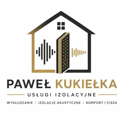 Paweł Kukiełka USŁUGI REMONTOWO-BUDOWLANE