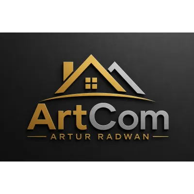 ArtCom Artur Radwan	Radziszowska